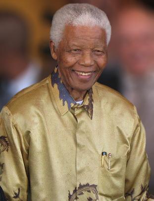 jstorres's tweet photo. "Money won't create success, the freedom to make it will." - Nelson Mandela https://t.co/BzGa05xKKb https://t.co/FCNKJ7CEd5