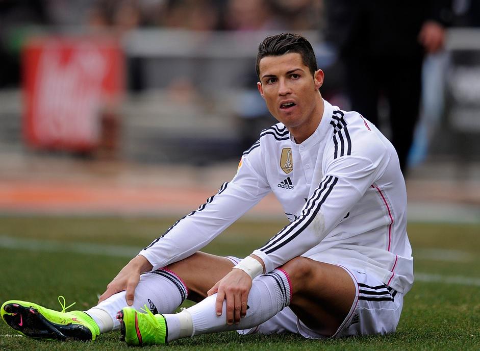 mundodeportivo's tweet photo. ¡FINAL! Atlético 4-0 Real Madrid http://t.co/ztqhe1A0Ta http://t.co/Kk52wMjlsz