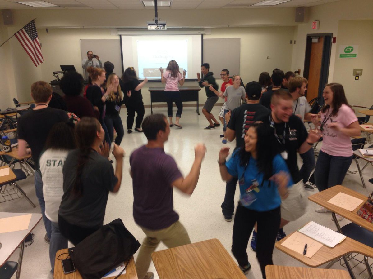 2015FRAS's tweet image. We love to dance @2015FRAS #chickendance #FRASgotmoves #dancingisgoodforthesoul