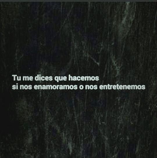 mariangiev_'s tweet photo. Qué imagen!! 😜😜 http://t.co/PoKjMgcsS8