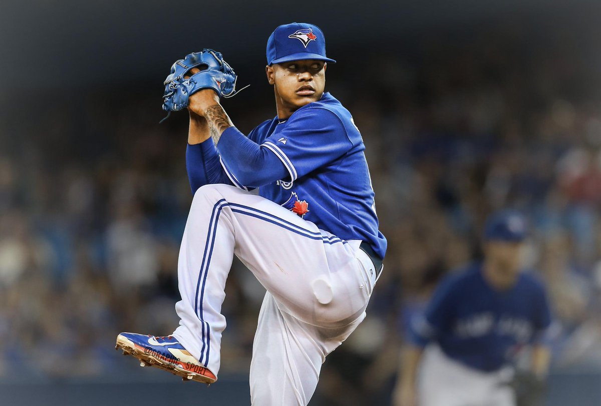 Sport Graphics tweet media