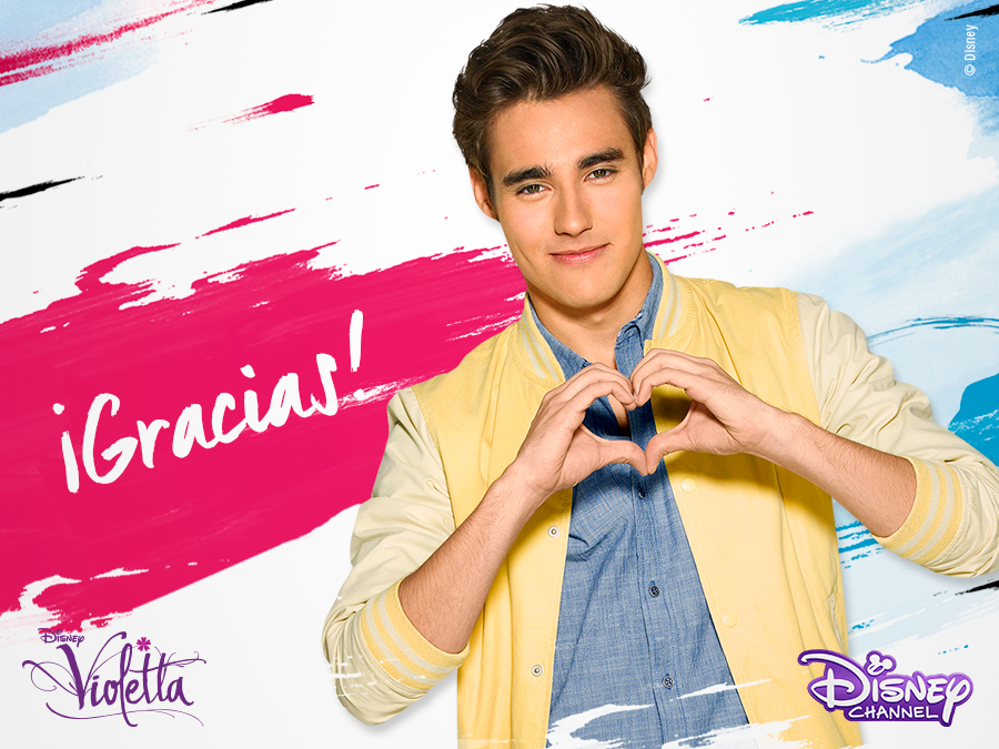 tinistamxlove's tweet photo. si alguna vez quisiste ser Violetta, comparte esta imagen. #GraciasVioletta #GraciasLeón http://t.co/viuBP6TwdD
(https://t.co/cnFPHXZ1ne)