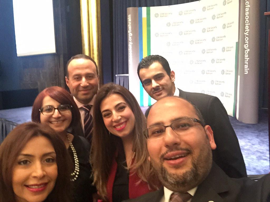 <a href="/SICObahrain/">SICObahrain</a> <a href="/CFABahrain/">CFA Society Bahrain</a> Annual Forecast Dinner and Charter Award Ceremony.