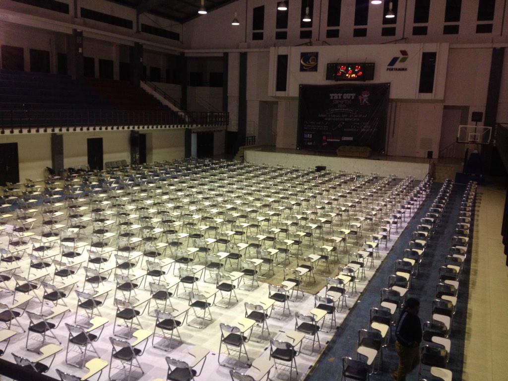 Tempat tryoutsbmptn2015 <a href="/eventmalang/">Event Malang</a> <a href="/infomalang/">Info Malang</a> <a href="/InfoMalangRaya/">Info Malang Raya</a> untuk cabang IPA