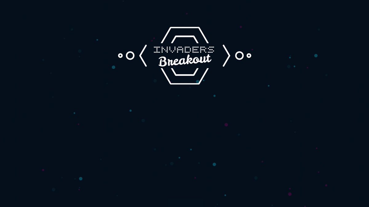 samvieten's tweet photo. #ios #html5 #game invaders breakout on the App Store made with #phaserjs @photonstorm
#gamedev #invadersBreakout http://t.co/MCUhYA7Utn