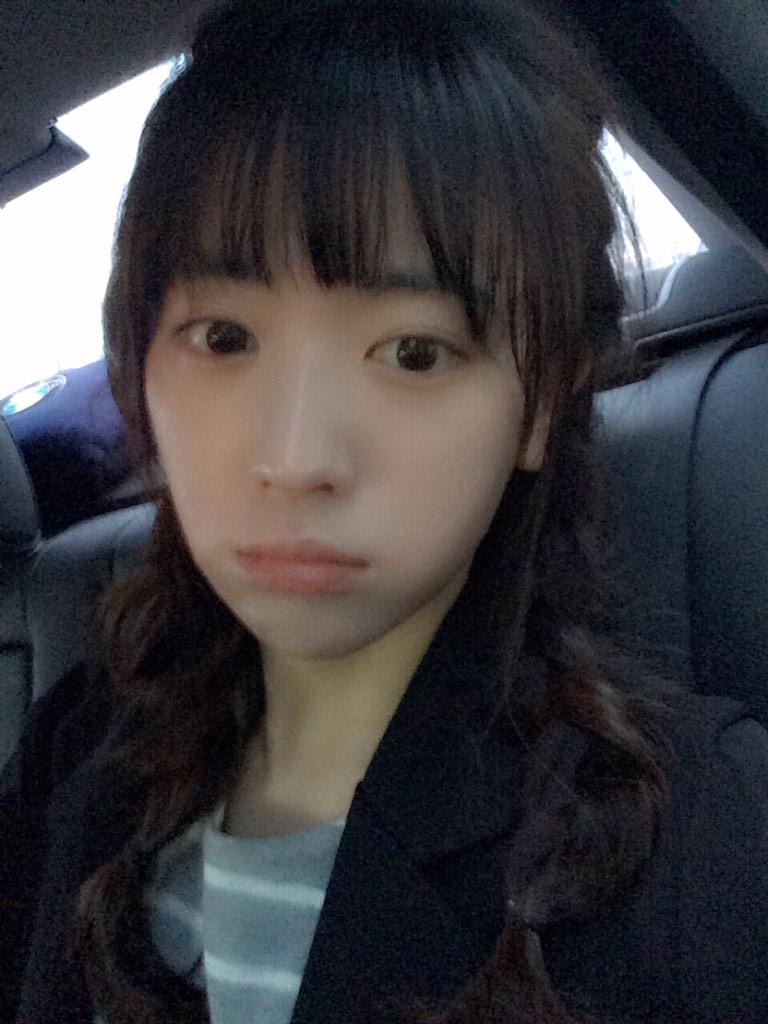 얼짱 유혜주 최근 근황.jpg | 인스티즈