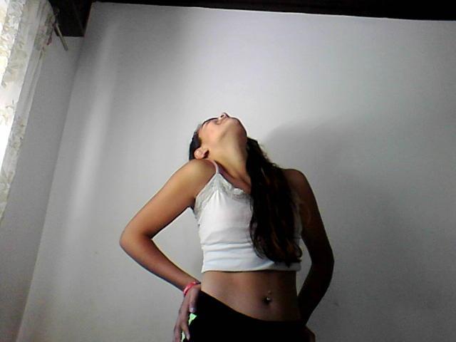 16Beatris tweet picture