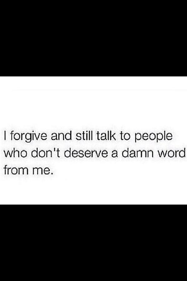 SpeakComedy's tweet photo. Guilty 😫 http://t.co/y7wMmfUcMx