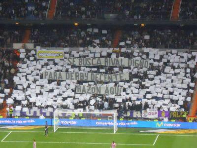 2010MisterChip's tweet photo. Por aclamación popular, allá va: cuidado con lo que deseas... http://t.co/2zDW6YyMRV