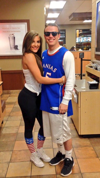 I ❤️ @KadeHershman http://t.co/sNOZBT58wH<a class="tags" target="_blank" title="On Twitter" href="/?out=eyJ0eXAiOiJKV1QiLCJhbGciOiJIUzUxMiJ9.eyJpYXQiOjE3MjA1Mzc5NTksImlzcyI6InR3cG9ybnN0YXJzLmNvbSIsIm5iZiI6MTcyMDUzNzk1OSwiZXhwIjoxNzUyMDczOTU5LCJyZWRpcmVjdF91cmwiOiJodHRwczovL3R3aXR0ZXIuY29tL0thZGVIZXJzaG1hbiJ9.rMxvQCil4WBotXeo6NTel3vlGBzZdhtqs3EP4XE7f4Wwyb0RcMv0Pwj3VURXDnGJYsep4EWoX2BjcsNfeI-8zQ">@KadeHershman</a><a href="/tag/faith"class="tags"><span>#faith</span></a>