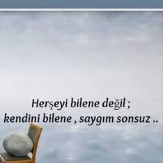 ibrahimpinarbas's tweet photo. http://t.co/6prAdghZGQ