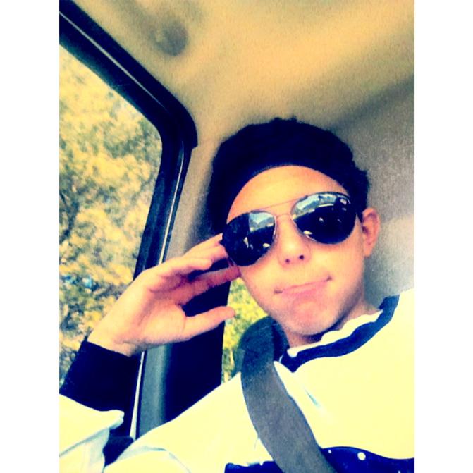 SorrellCarson's tweet image. 😅😅