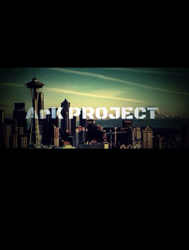 DAYZPROJECT's tweet image. Thanks @ArK_LEGACY_  for this sick header