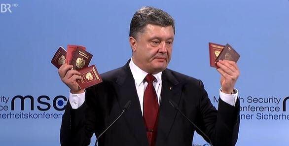 View image on Twitter View image on Twitter