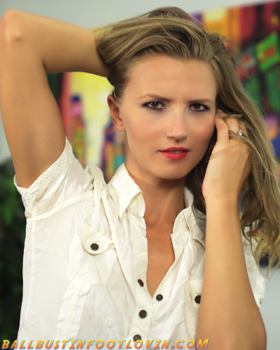 Alina Long has a very commanding nature &amp; in high heels she is 6' tall  http://t.co/rPmBDUJUQa #России<a href="/tag/balls"class="tags"><span>#balls</span></a><a href="/tag/%D1%80%D0%BE%D1%81%D1%81%D0%B8%D0%B8"class="tags"><span>#россии</span></a>