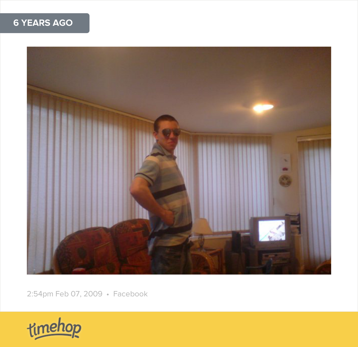 we were so cool.. timehop.com/c/fup:10146985…