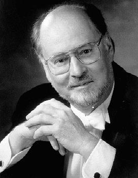 And, Happy 83th Birthday, John Williams!!  HarryPotter series 1-3                  !!!                      