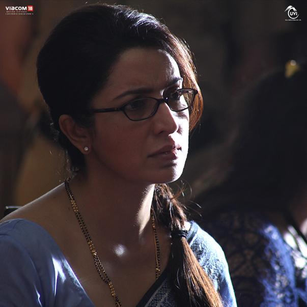 SolveTheRahasya's tweet photo. Will Aarti Mahajan be able to fight the loss of her daughter?
#SolveTheRahasya
Book Tickets: http://t.co/Ix1Odd1hKL http://t.co/ObB791dceG