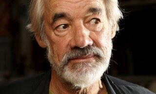 Happy 71th Birthday, Roger Lloyd-Pack!
Roger   HarryPotter series Bartemius Crouch                         ....... 