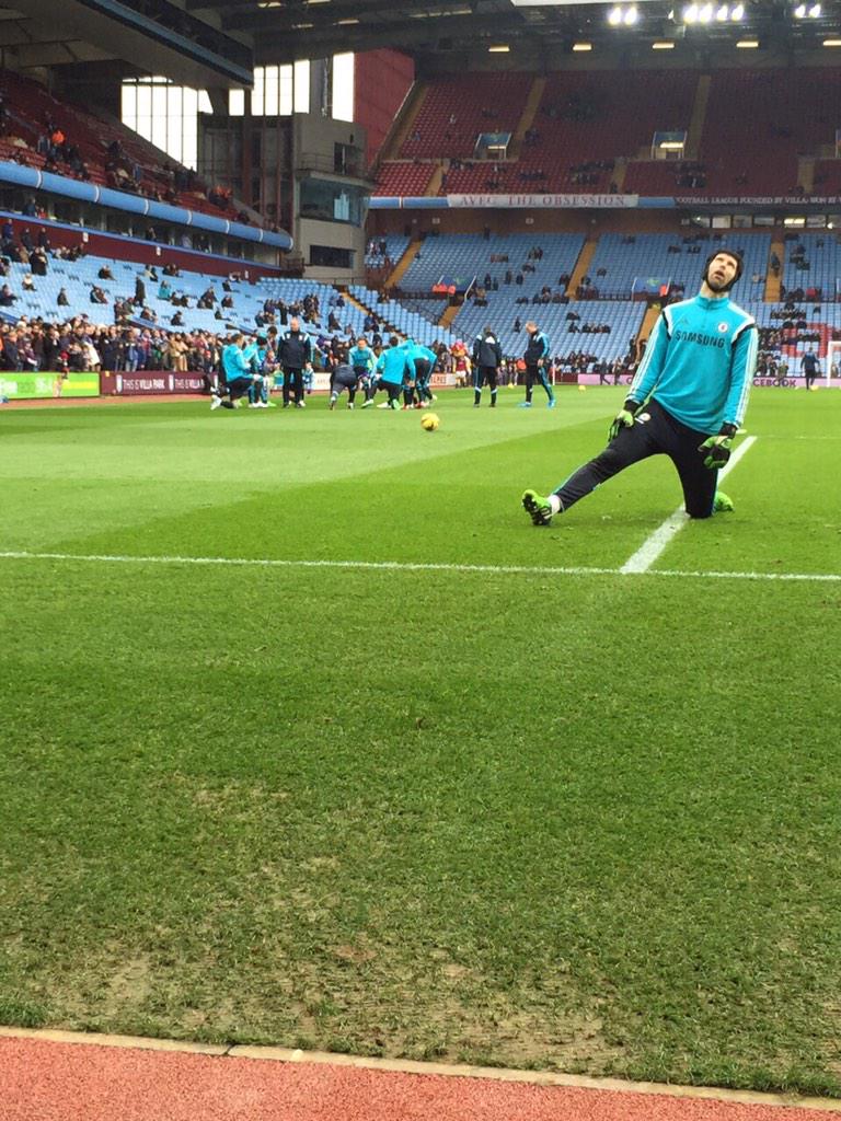 B9QidgTIIAA4qBF.jpg:large