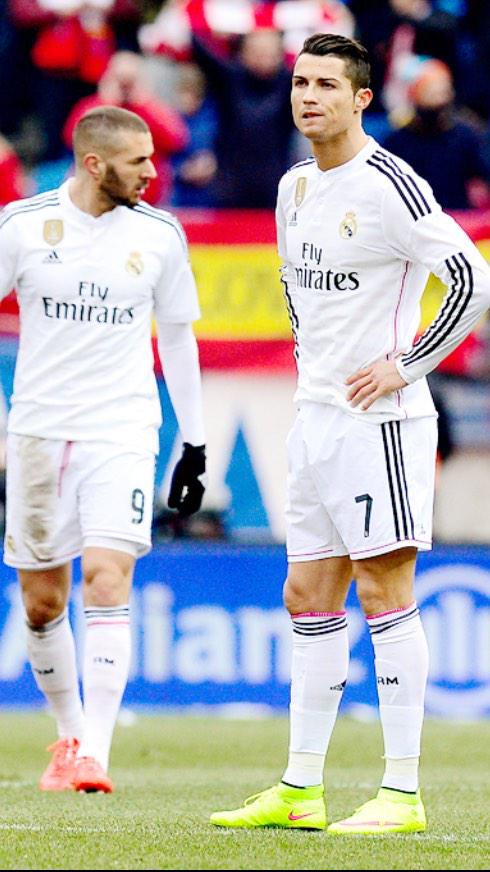 Madridismo_Zone tweet picture