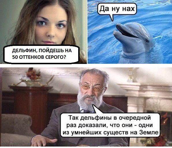 A8158's tweet photo. Актуально http://t.co/tOwHlUhs1V