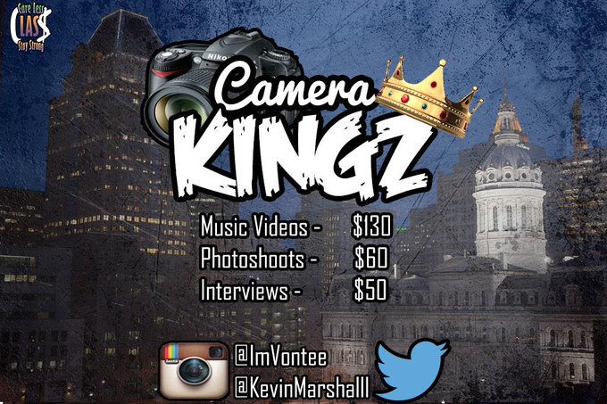 Watch Vontee's leaked NSFW photo on TwXstars