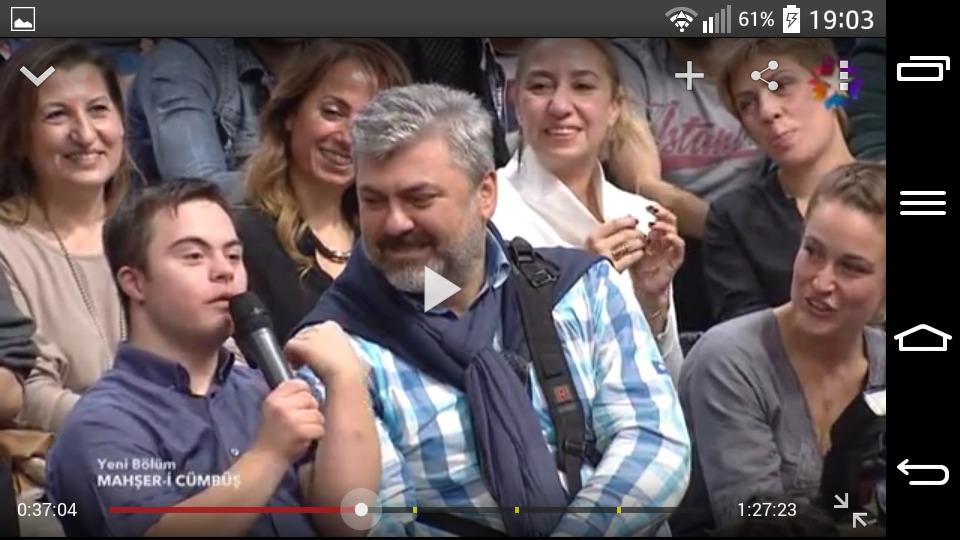 Bravo <a href="/arda2688/">Deniz Özkan</a>