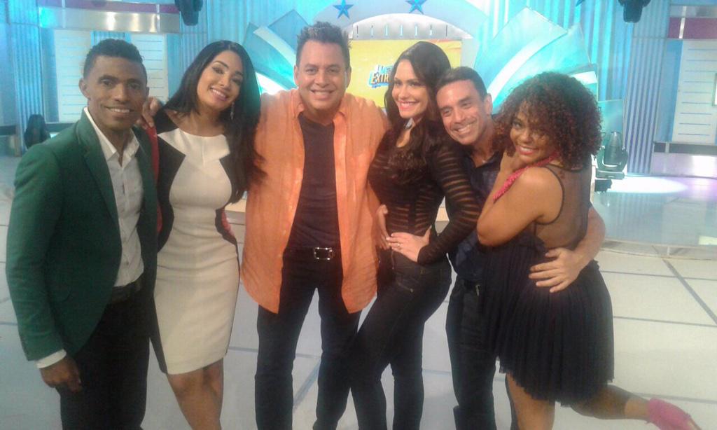ParacaidistasCD's tweet photo. #Paracaidistaextraordinario @EXTRAORDINARIO5 #fulldeto http://t.co/z68mozqKGy