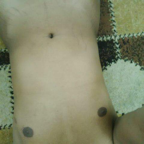 CAXXMG8AValFtmZ's tweet photo. http://t.co/FsmspALSFK