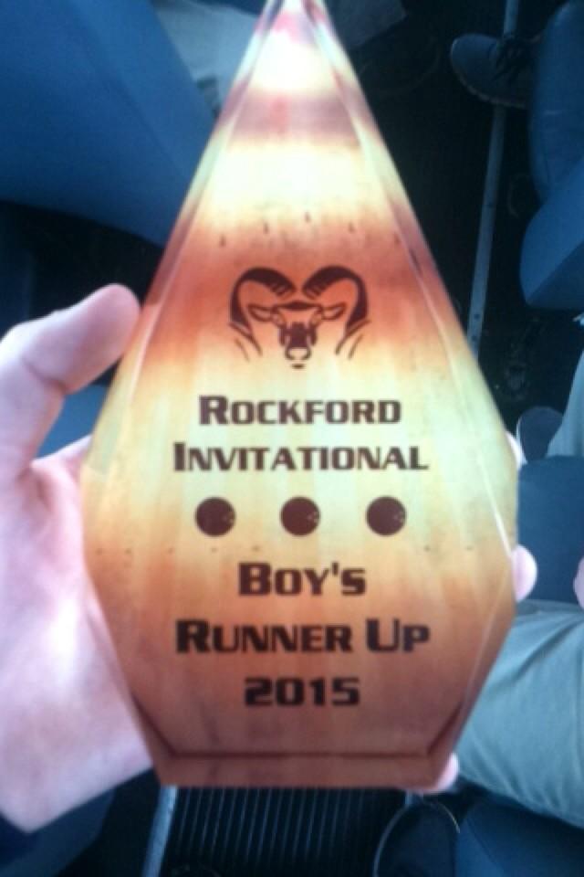 Skiddish4's tweet photo. Got second at Rockford Inventional. #bowling #runerup #GBlock http://t.co/j4T9e1g4zL