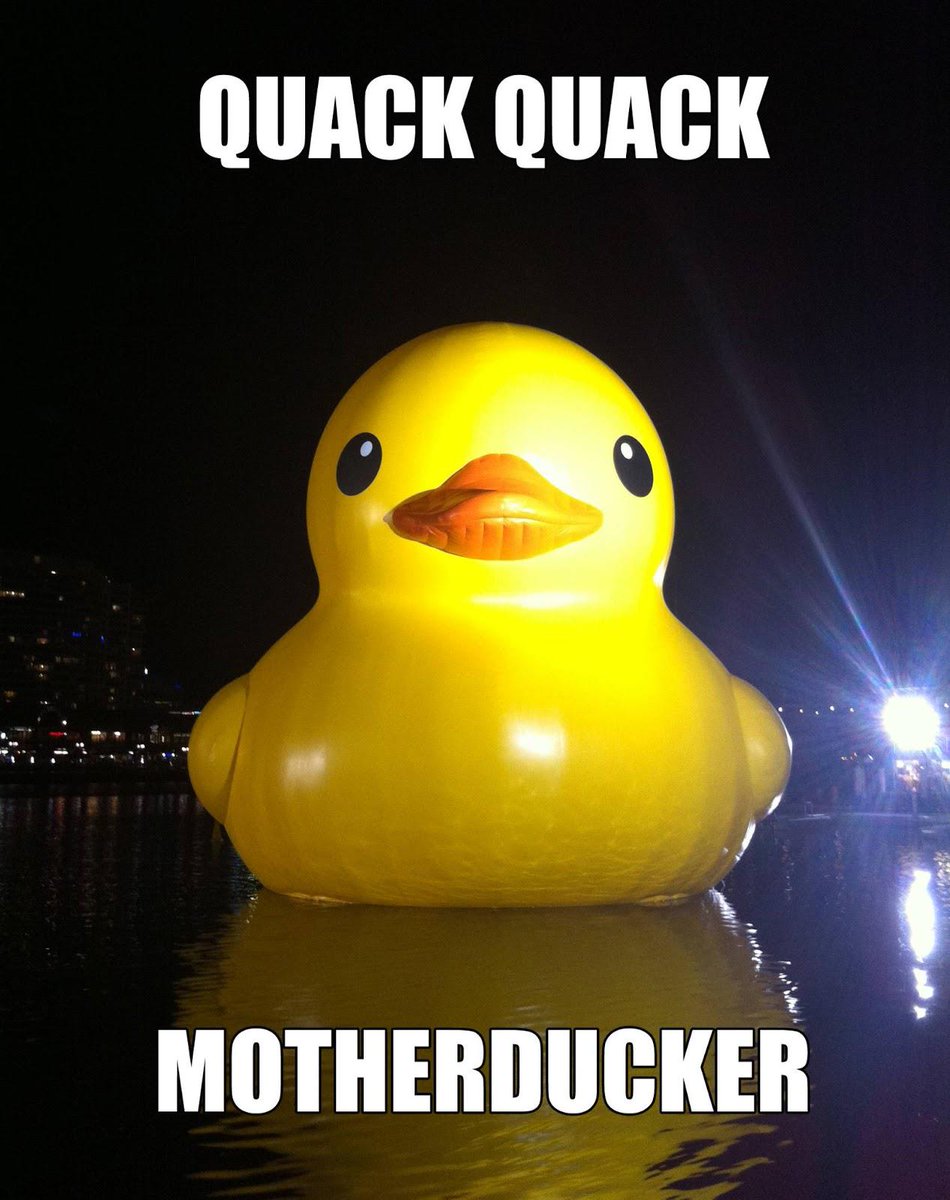 FowlCabaret's tweet photo. Are You Game? only a few days away... avoid paying more on the Door! Grab your advance tickets http://t.co/VKP0WS6OqZ http://t.co/CveTUtZfct
