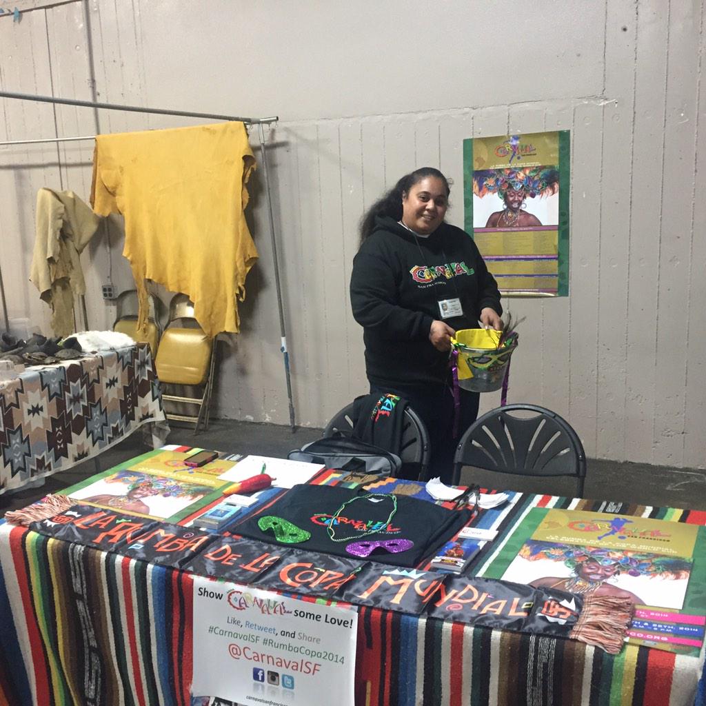 RodrigoEhecatl Durán tweet media