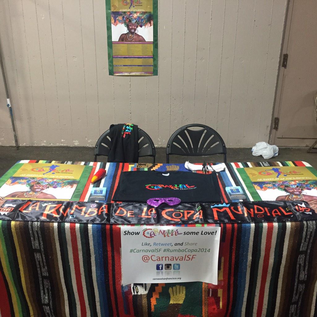 RodrigoEhecatl Durán tweet media