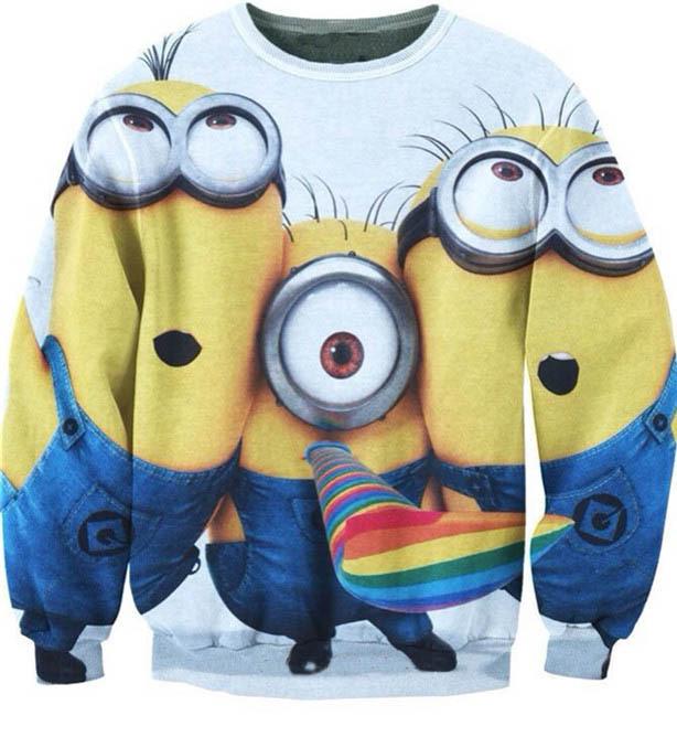 Sc_deportes's tweet photo. Tenemos la talla S M L XL http://t.co/z5mk5JGUvR