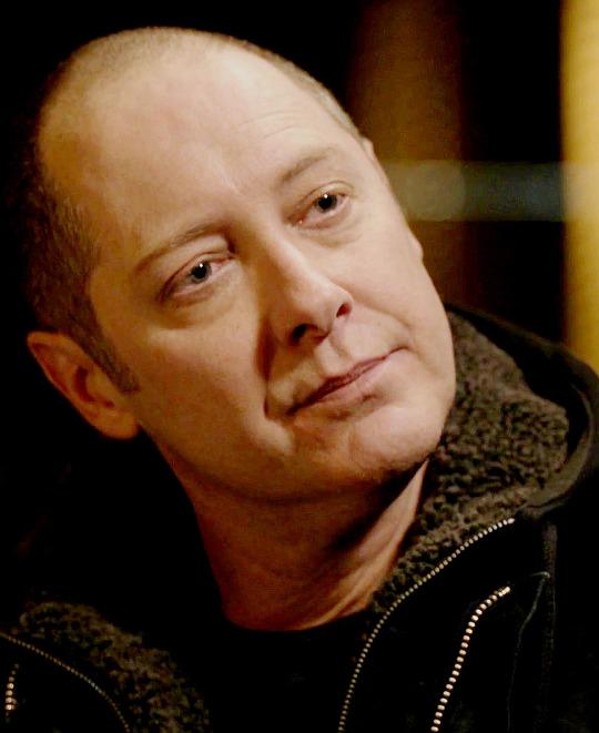 Happy birthday james spader   