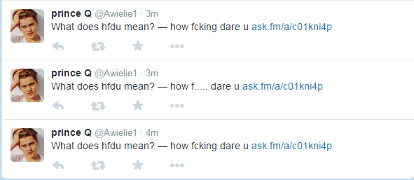 B9Qmd9AIIAQYDBY.png:large