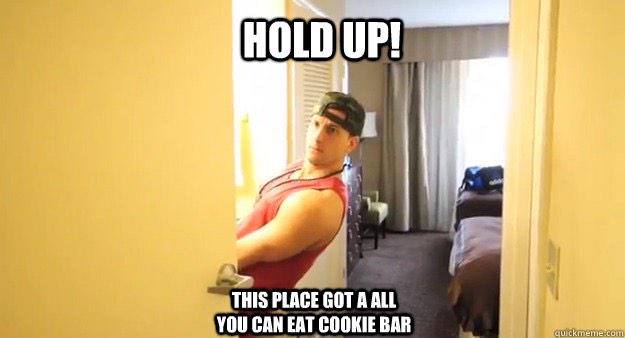 Oscar’s pics and videos