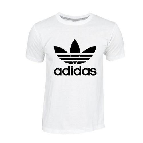 camisetas adidas bogota