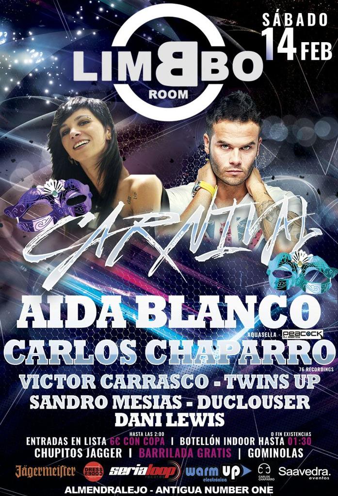 limbboroom's tweet photo. os presentamos nuestra fiesta de inauguración ! haz rt regalamos 5 entradas haz rt http://t.co/T3JkBydXMM