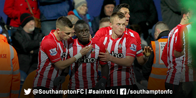 Enlace permanente de imagen incrustada