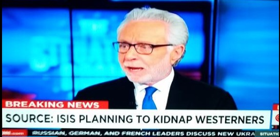 terrymclennan's tweet image. @ChrisRyanPhD Chris, I just fear and believe whatever the “Source” tells me
#englishcomp #whatsinaword