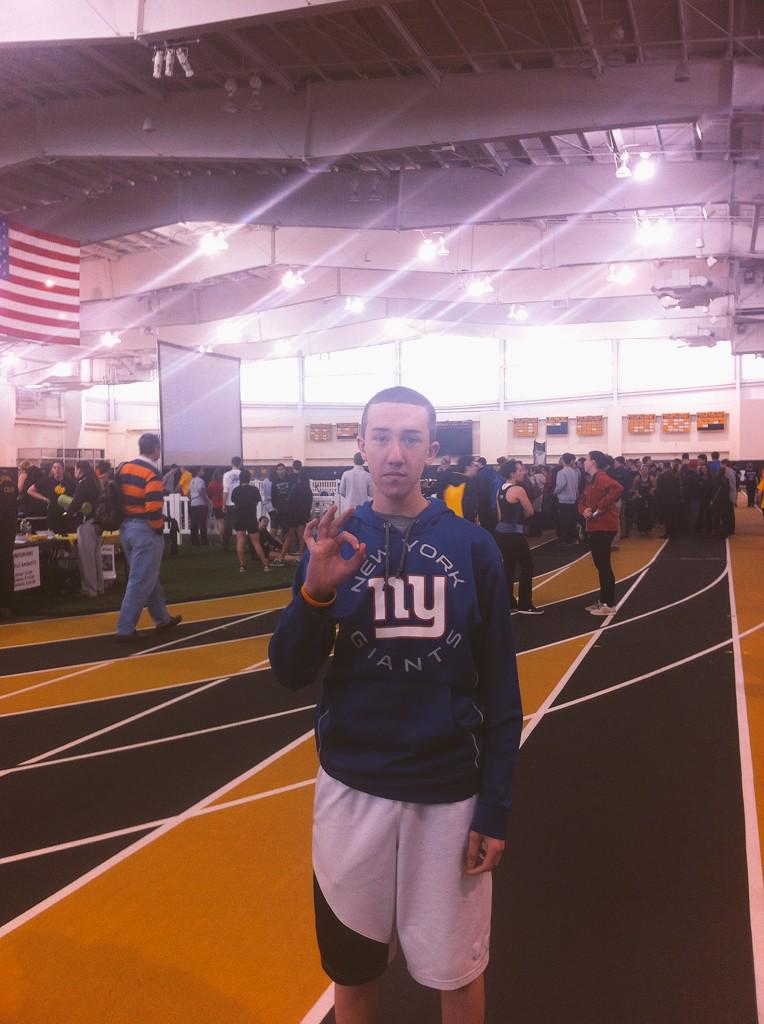WL3Updates's tweet photo. Currently at #SIS #EnemyTurf #FriarSwag http://t.co/ixih2JZY6v
