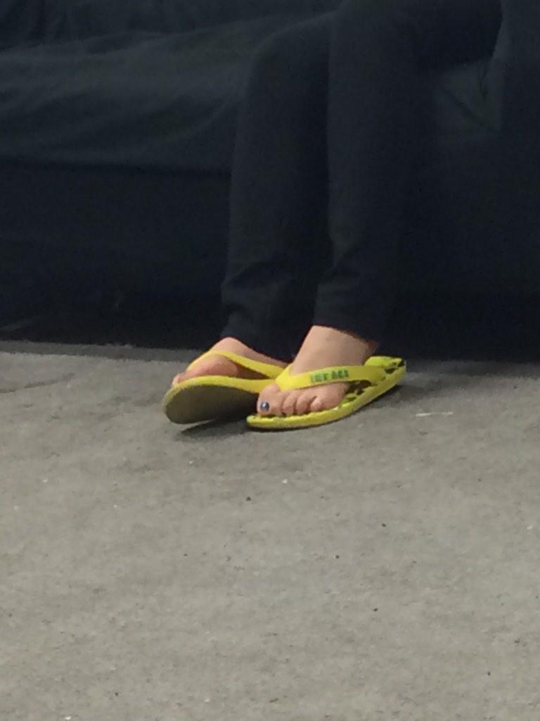 291182626's tweet photo. http://t.co/r5cS4FmXX4