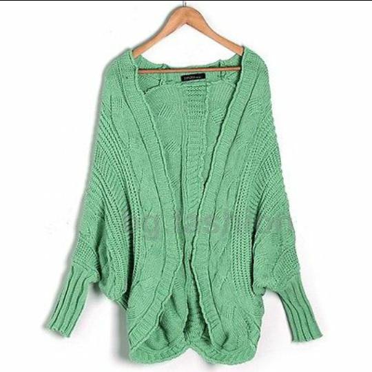 Baratoodo's tweet photo. 25€ http://t.co/6MrUMgMouO