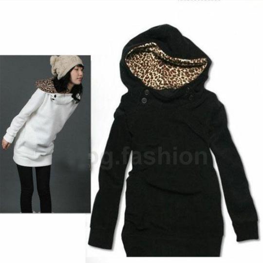Baratoodo's tweet photo. 25€ http://t.co/NJAkkMPFDe