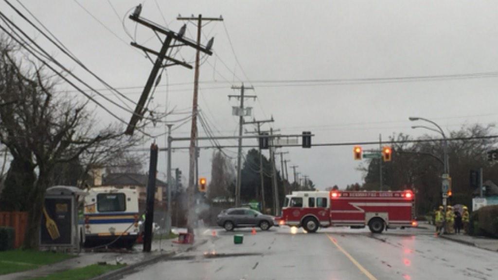 Chewters Hospitality tweet media