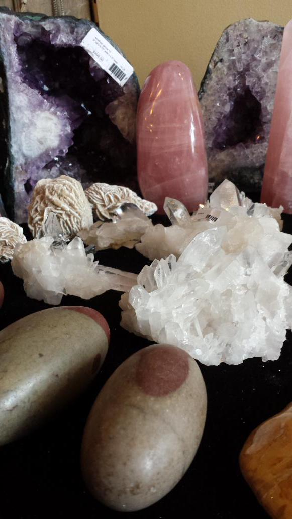 Sideshow Gallery tweet media