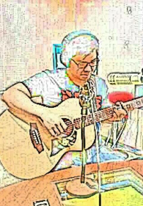 BillyversTeam's tweet photo. #SILIWANGI @BillyversBDG  at @ardanradio @kenshkintan StoryLine -kamis,29Januari'15 http://t.co/qD4hl2cbVT
