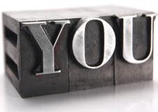 JMnetmarketing's tweet photo. Learn How To Invest In Yourself

http://t.co/P2rgnSbU5D http://t.co/F7UHZ2e3aW